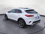 Kia XCeed 1.6 T-GDI Xdition Top Ausstattung mit Pano - Kia XCeed Xdition mit Benzin-Antrieb
