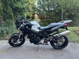 BMW F 800 R | Vollausstattung, Service+HU neu, A2 - Angebote