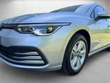 Volkswagen Golf VIII Variant 2.0 TDI Life *LED*ACC* - Volkswagen Gebrauchtwagen in Wiesbaden