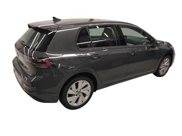 Volkswagen Golf - Bild 4