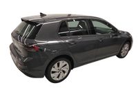 Volkswagen Golf - Vorschau Bild 4