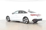 Audi A5 Limousine TFSI S tronic | inkl. Winterräder | - Audi A5 mit Benzin-Antrieb: TFSI