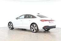 Audi A5 - Vorschau Bild 6