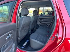 DACIA Duster - Ansicht 18