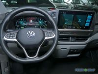 Volkswagen T7 Transporter - Vorschau Bild 4