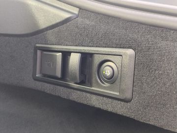 BMW M440i xDrive Sportpaket Head-Up HK HiFi DAB LED