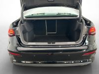 Audi A3 - Vorschau Bild 11