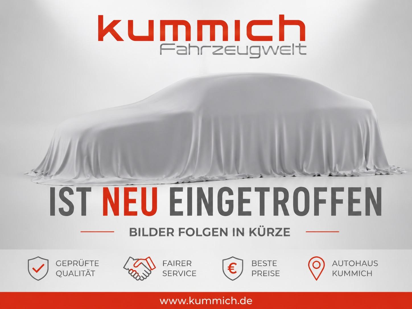 Mazda CX-30 2.0 150PS 6AG SELECTION