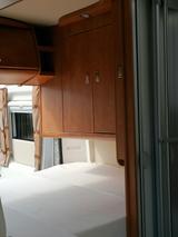 Fiat Malibu Van 540 Ducato 35 - Offers