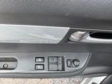 Suzuki Swift Lim. Comfor*KLIMA*ALU*MFD*ELH* - Suzuki Swift aus 2009