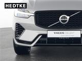 Volvo XC60 T6 Recharge AWD Plus Dark 20"+VOLL-LED+H&K - Volvo: V20