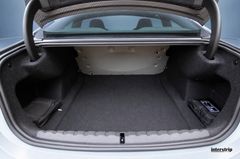 BMW M4 – 38 / 39