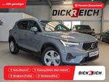 Volvo XC40 B3 Core NAVI*LICHT*KAMERA*LED*PILOT*ACC*AHK - Volvo XC40 in Dortmund
