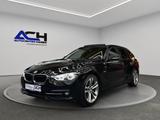 BMW 325 d Touring Sport Line LED*PANORAMA*GARANTIE - BMW 325 mit Diesel-Antrieb: Kombi