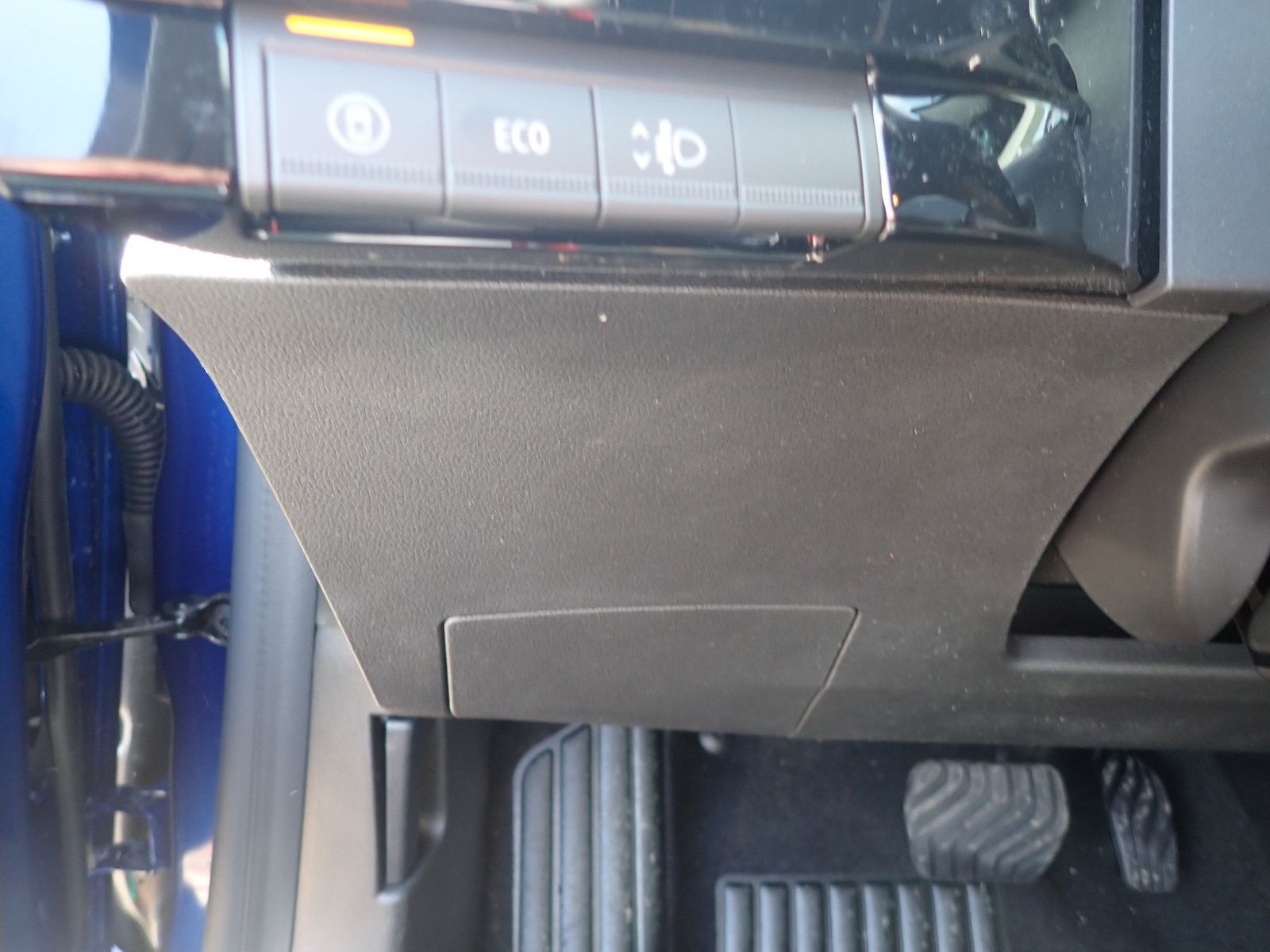 Fahrzeugabbildung Renault Clio Evolution Full Hybrid E-Tech 160