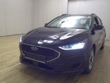 Ford Focus Turnier 1.5 EB Cool&Connect Navi LED DAB - Ford Focus aus 2023