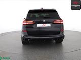 BMW X5 xDrive40d M SPORT LASER,PANO,SOFTCLOSE,HUD,SH - BMW Gebrauchtwagen in Saarbrücken
