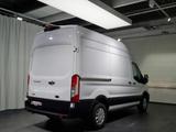 Ford Transit 330 L2H3 Trend*NAVI*ACC*-61%* - Ford Abschleppwagen