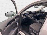 Volkswagen Tayron - Vorschau Bild 14