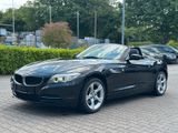 BMW Z4 Roadster sDrive 20 i 1.Hand*Leder*Xenon*Navi*