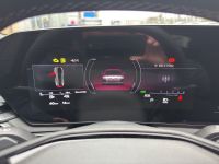 Audi A6 - Vorschau Bild 10