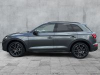 Audi Q5 - Vorschau Bild 4