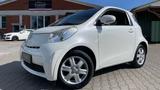 Toyota IQ iQ Basis Service/neu Klima - Toyota IQ aus 2011