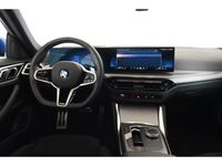 BMW 430 Gran Coupé - Vorschau Bild 9