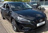 Hyundai i30 1.0 T-GDI Navi/Sitzheizung/Kamera/PDC - Hyundai i30 in Kassel