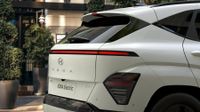 Hyundai KONA - Vorschau Bild 7