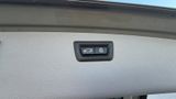 BMW 330 d xDrive Luxury Line/HeadUp/Leder/Kamera/AHK - Thumbnail 17