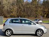 Volkswagen Golf Plus V Tour DSG AHK*PDC*SHZ*SHEFT*SKETTENEU - Volkswagen Golf Plus aus 2007: Tour