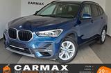 BMW X1 xDrive 25 e Advantage,Leder,Navi,Pano,HUD,AHK - BMW X1: Advantage