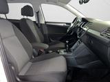 Volkswagen Tiguan Allspace 1.5 TSI ACTIVE, 7 Sitzer, Navi, - Volkswagen Tiguan Allspace in Mainz