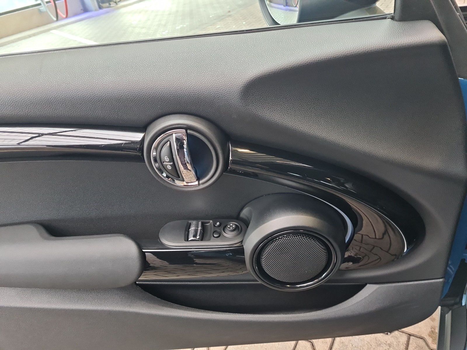 MINI Cooper SE - Bild 19