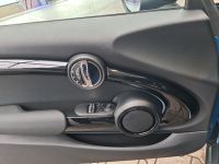 MINI Cooper SE - Vorschau Bild 19