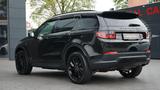 Land Rover DISCOVERY SPORT P300e PLUG-IN EV AWD*VIRTUAL*20" - Land Rover Discovery Sport in Hamburg