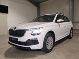 Skoda Kamiq 130 Jahre 1.0 TSI 116 PS 5Jahre-Garanti... - Skoda Kamiq Neuwagen
