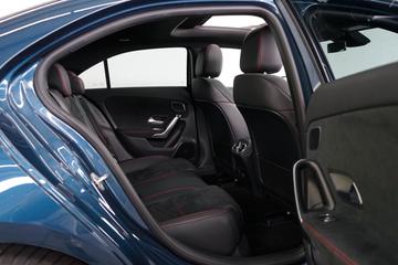 صورة مصغرة 16 لـ 2023 Mercedes-BENZ A 220