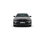 BMW M340i xDrive Touring Pro ACC 360° Pano HUD HiFi - BMW 340 in Frankfurt (Main)