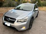Subaru XV 2.0d S Unlimited (exclusive) 6mt 4X4 - Subaru XV mit Diesel-Antrieb