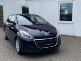 Peugeot 208 Active Klima Tempomat LED I-Hand Euro 6