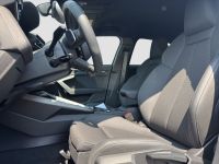Audi A3 - Vorschau Bild 10