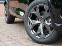 Cupra Formentor - Vorschau Bild 2