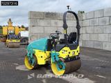 Ammann ARX26 - Angebote