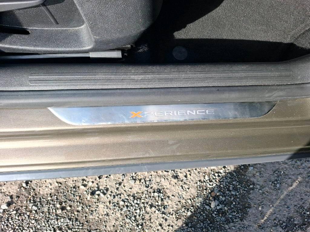 Seat Leon 2015 — photo 14