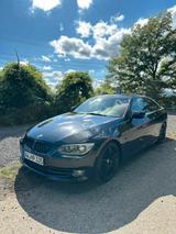 BMW 328i -E92- Coupe-Angel Eyes-Leder  - BMW 328: Coupé, 328i