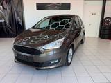 Ford C-Max C-MAX Business Edition - Ford C-MAX Business mit Diesel-Antrieb