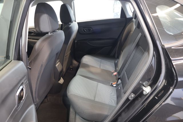 Hyundai i20 Trend 1.0 TGDI DIGITAL+CARPLAY+KAM+LANE+ALU