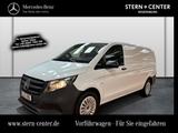Mercedes-Benz Vito 116 CDI lang Klima Kamera AHK 2,0 t